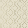 NISIDO BEAD T11020